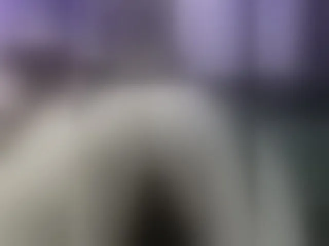Live sex webcam photo for Vero19nika #292574012