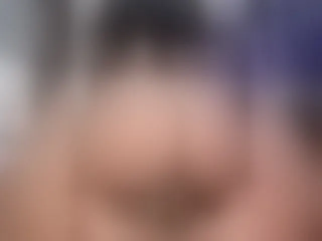 Live sex webcam photo for Vero19nika #292584627