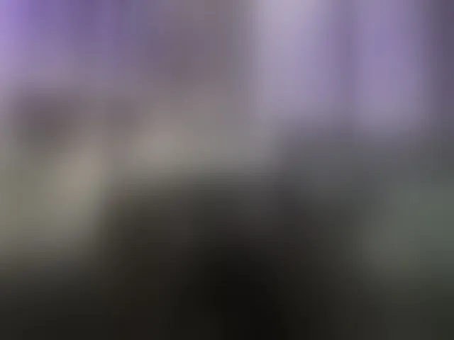 Live sex webcam photo for Vero19nika #292585962