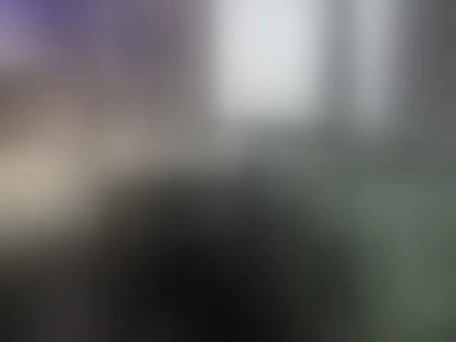 Live sex webcam photo for Vero19nika #292589770