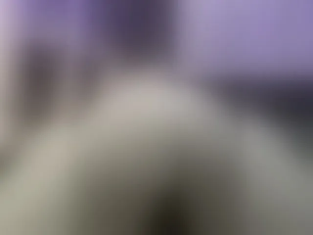 Live sex webcam photo for Vero19nika #292591228