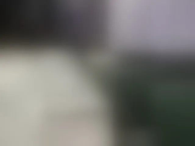 Live sex webcam photo for Vero19nika #292594253