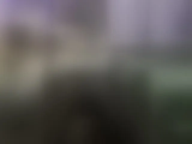 Live sex webcam photo for Vero19nika #292596668