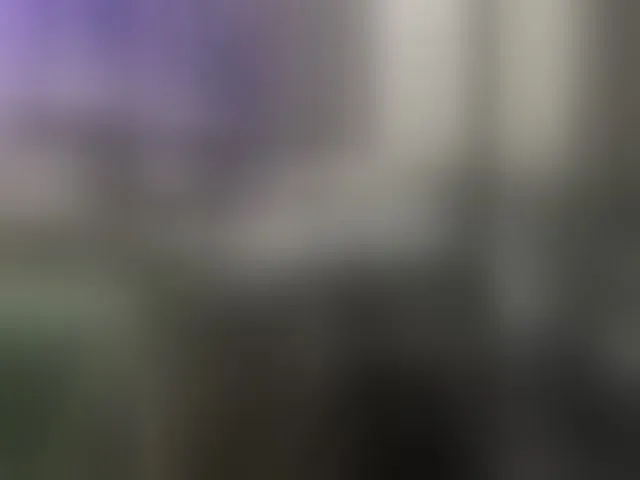 Live sex webcam photo for Vero19nika #292621383