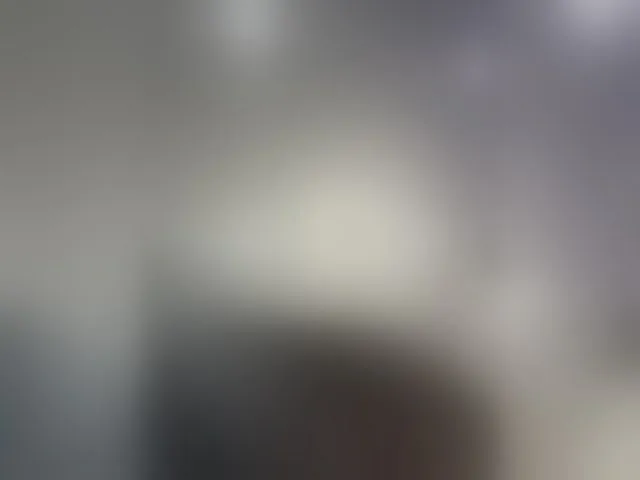 Live sex webcam photo for Vero19nika #292629072