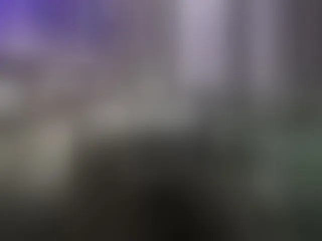 Live sex webcam photo for Vero19nika #292635777