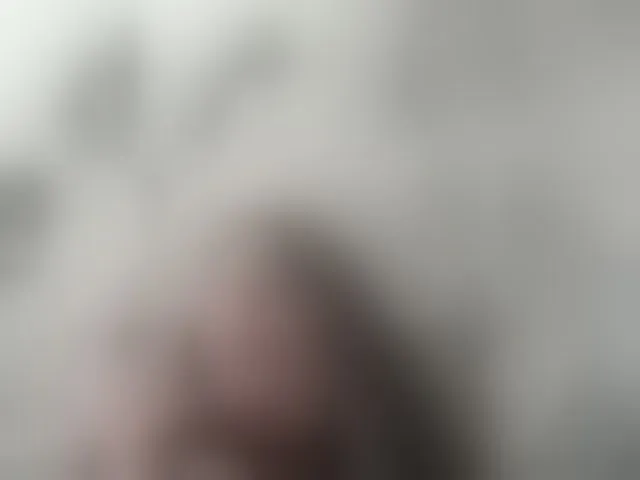 Live sex webcam photo for Vero19nika #292640237