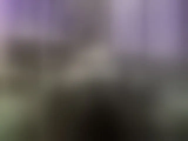 Live sex webcam photo for Vero19nika #292647400