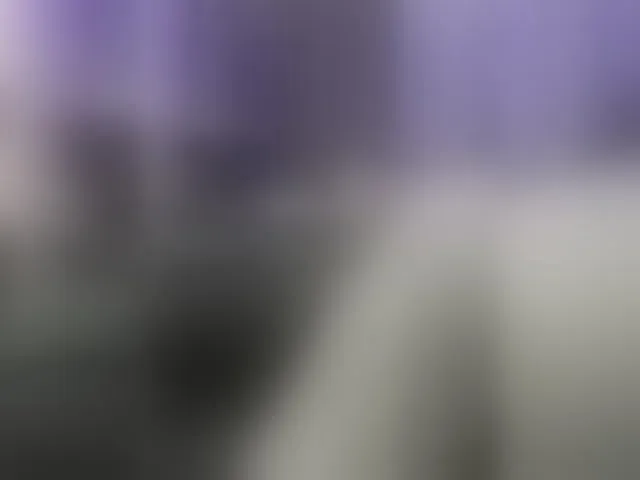 Live sex webcam photo for Vero19nika #292653840
