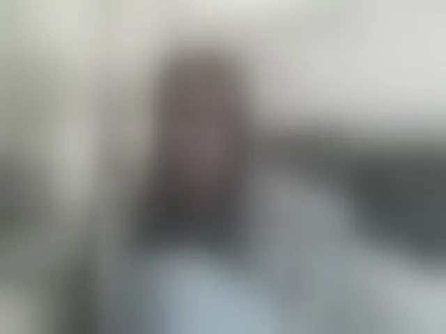 Live sex webcam photo for Vero19nika #292672563