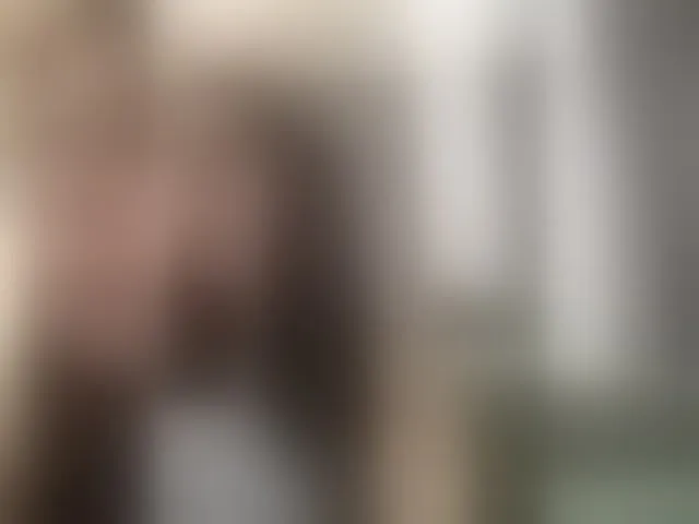 Live sex webcam photo for Vero19nika #292685656