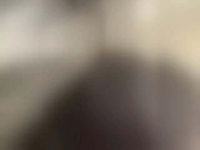 Live sex webcam photo for Vero19nika #292687239