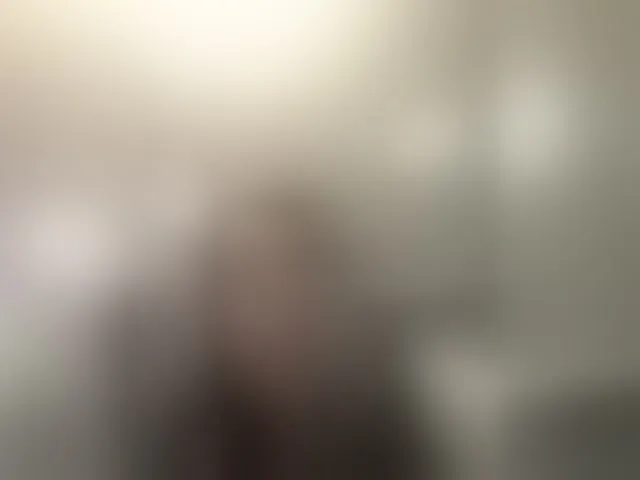 Live sex webcam photo for Vero19nika #292699888