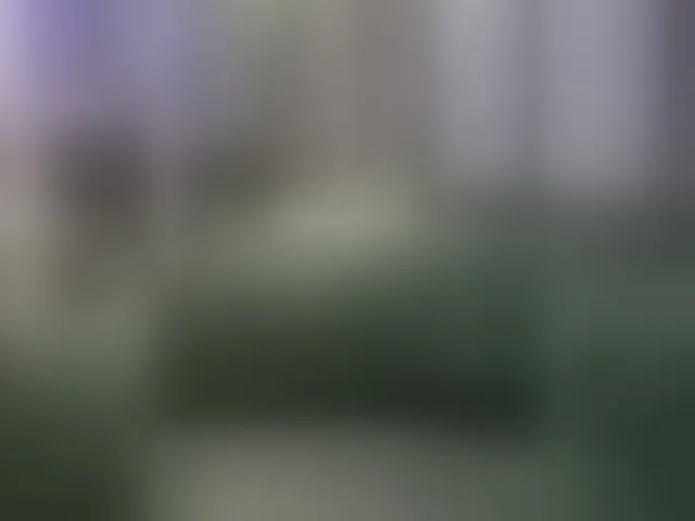 Live sex webcam photo for Vero19nika #292714906
