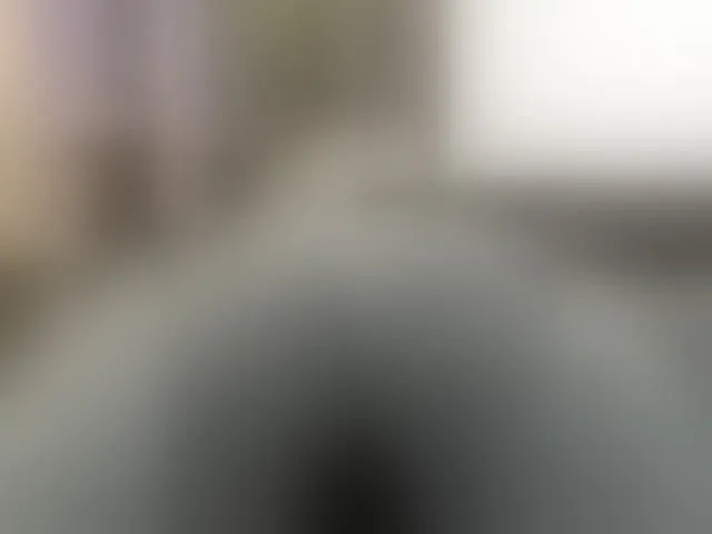 Live sex webcam photo for Vero19nika #292720332