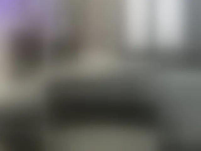 Live sex webcam photo for Vero19nika #292728170