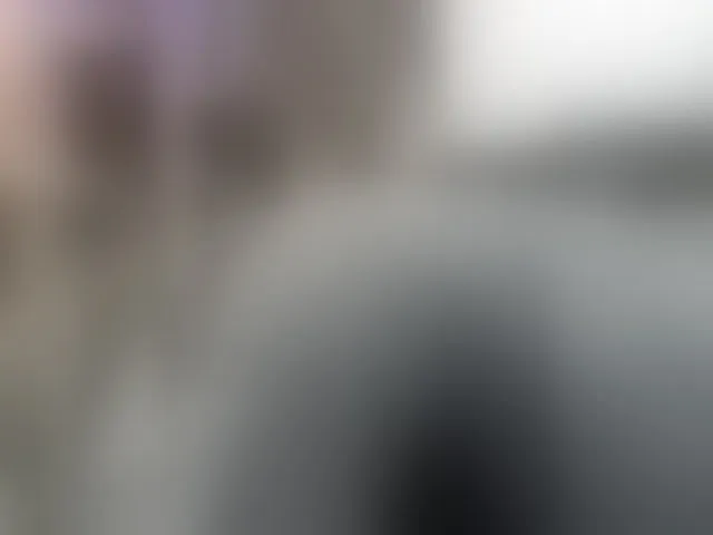 Live sex webcam photo for Vero19nika #292734806