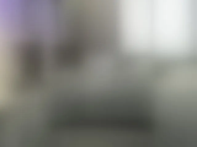 Live sex webcam photo for Vero19nika #292740892