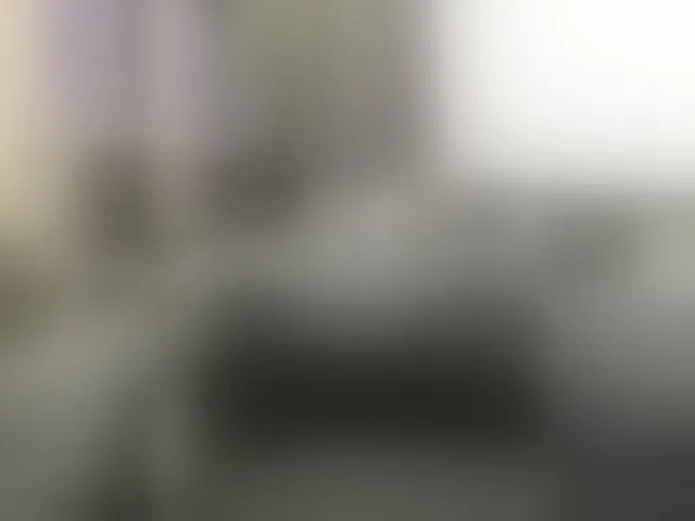 Live sex webcam photo for Vero19nika #292754886