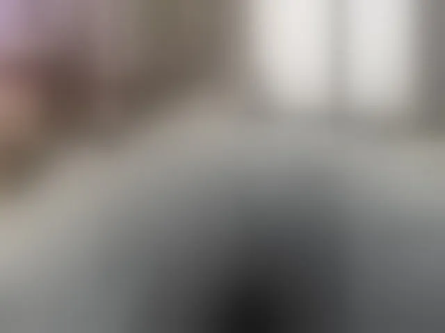 Live sex webcam photo for Vero19nika #292765696