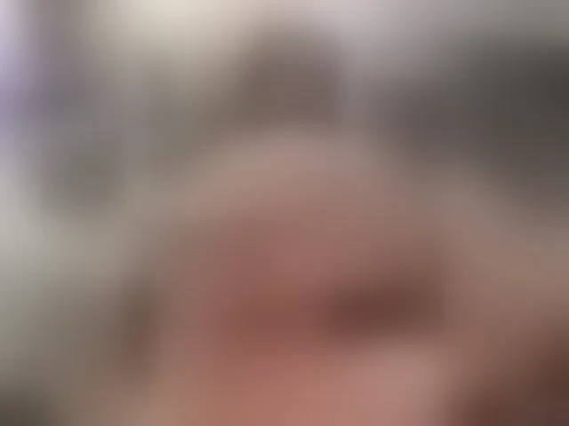 Live sex webcam photo for Vero19nika #292767999