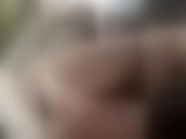 Live sex webcam photo for Vero19nika #292788480