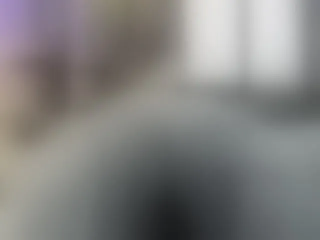 Live sex webcam photo for Vero19nika #292794354