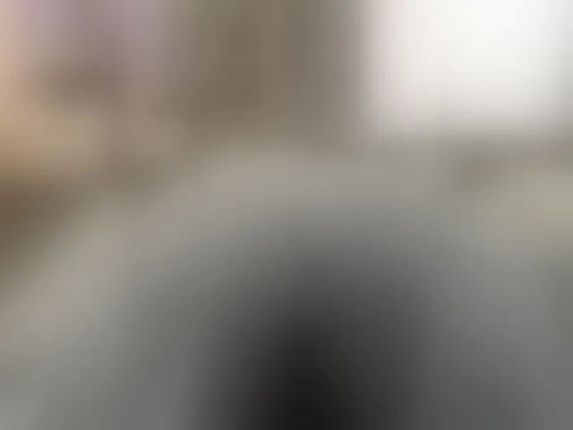Live sex webcam photo for Vero19nika #292822828