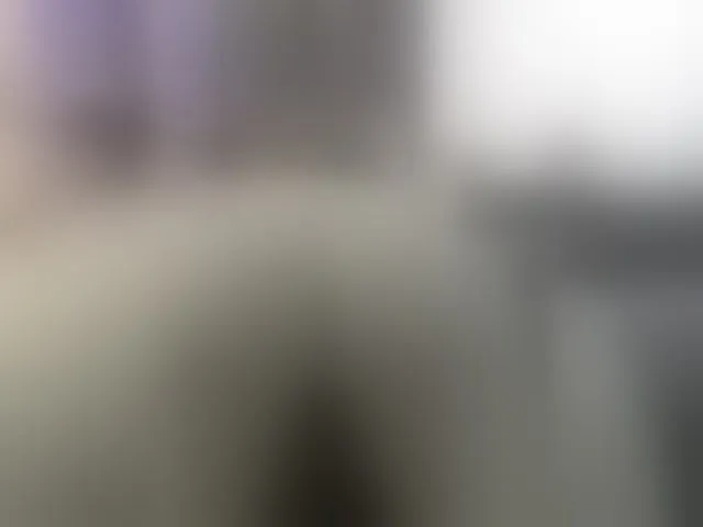Live sex webcam photo for Vero19nika #292836726