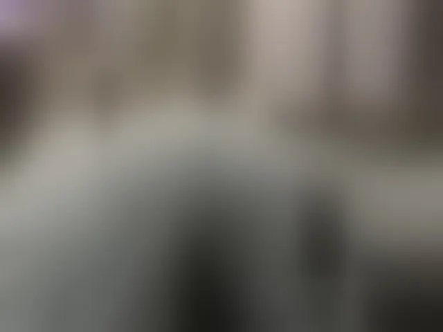 Live sex webcam photo for Vero19nika #292838339
