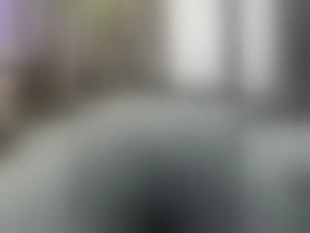 Live sex webcam photo for Vero19nika #292842613