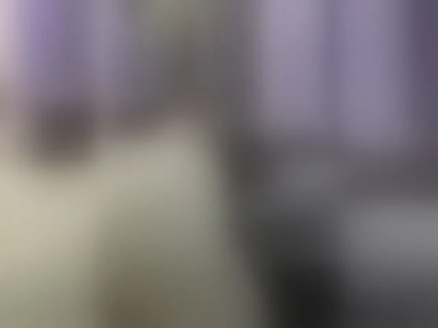 Live sex webcam photo for Vero19nika #292844584