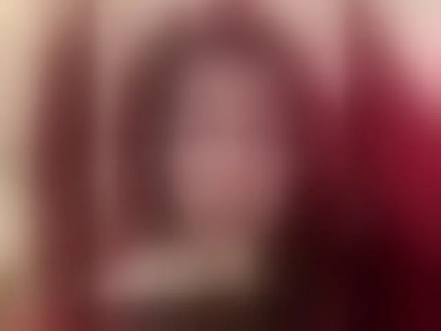 Live sex webcam photo for Vero19nika #292852155