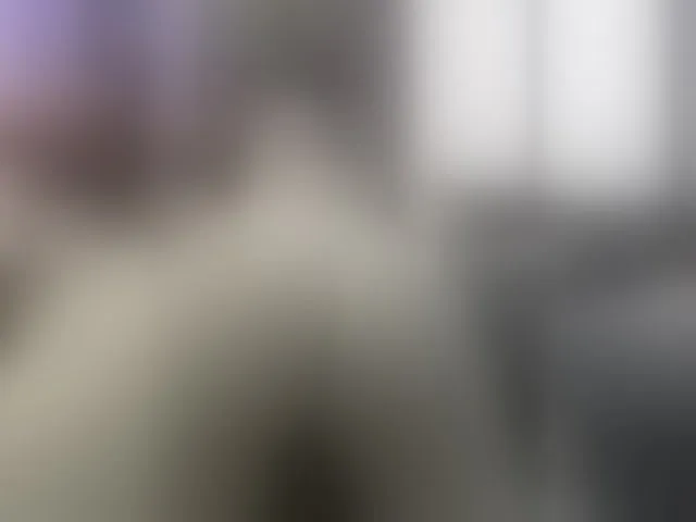 Live sex webcam photo for Vero19nika #292860742
