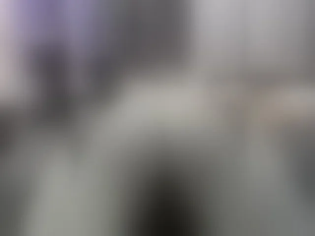 Live sex webcam photo for Vero19nika #292873907