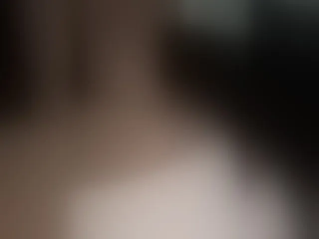 Live sex webcam photo for Vero19nika #292909470