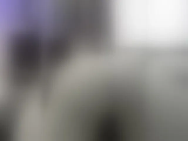 Live sex webcam photo for Vero19nika #292936501