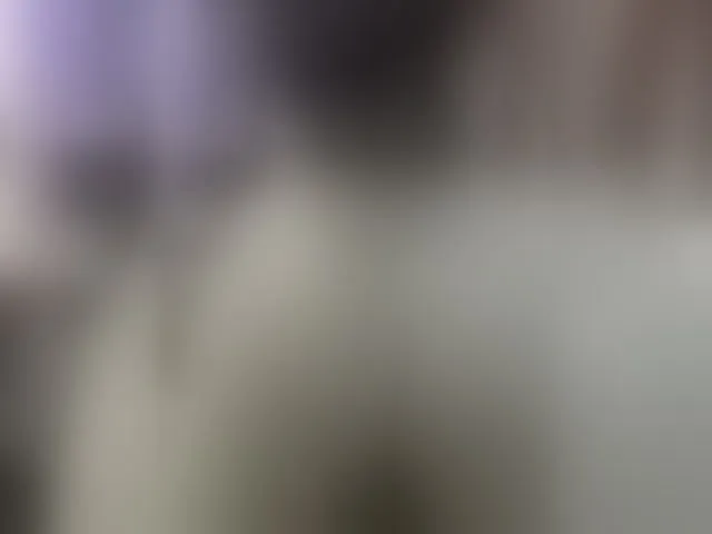 Live sex webcam photo for Vero19nika #292941329