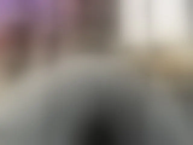 Live sex webcam photo for Vero19nika #292952569