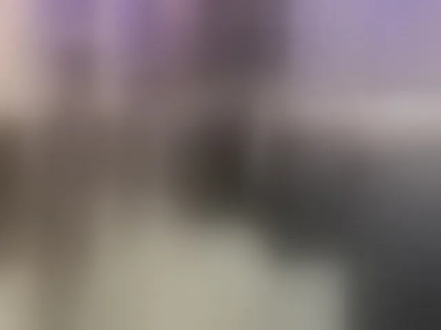 Live sex webcam photo for Vero19nika #292966626