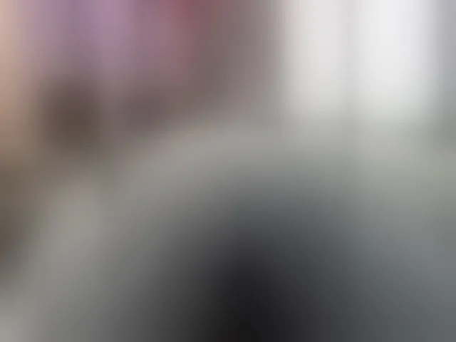 Live sex webcam photo for Vero19nika #292983641