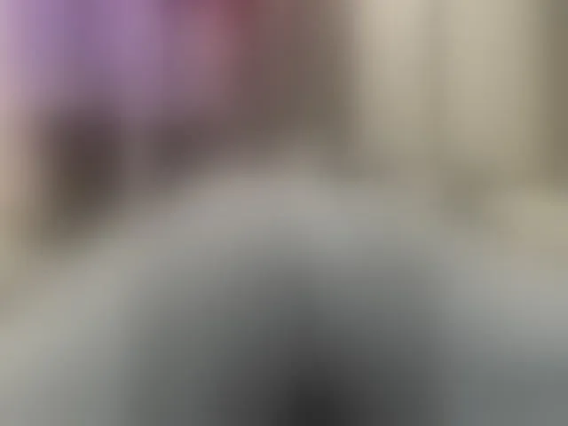 Live sex webcam photo for Vero19nika #292986412