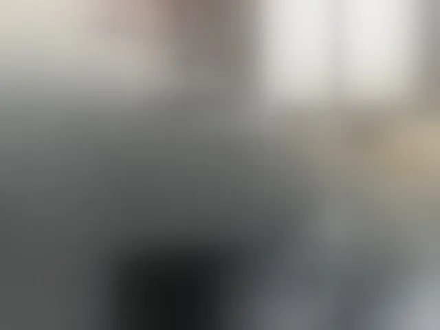 Live sex webcam photo for Vero19nika #292992351