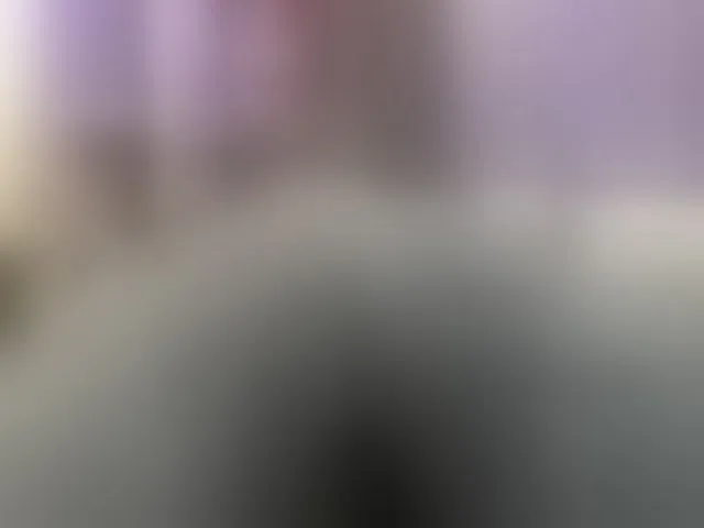 Live sex webcam photo for Vero19nika #292995048
