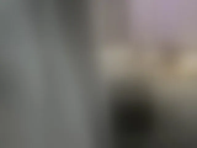 Live sex webcam photo for Vero19nika #293004721