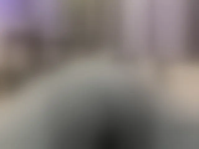Live sex webcam photo for Vero19nika #293047445