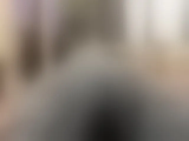 Live sex webcam photo for Vero19nika #293053604