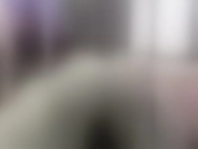 Live sex webcam photo for Vero19nika #293062051