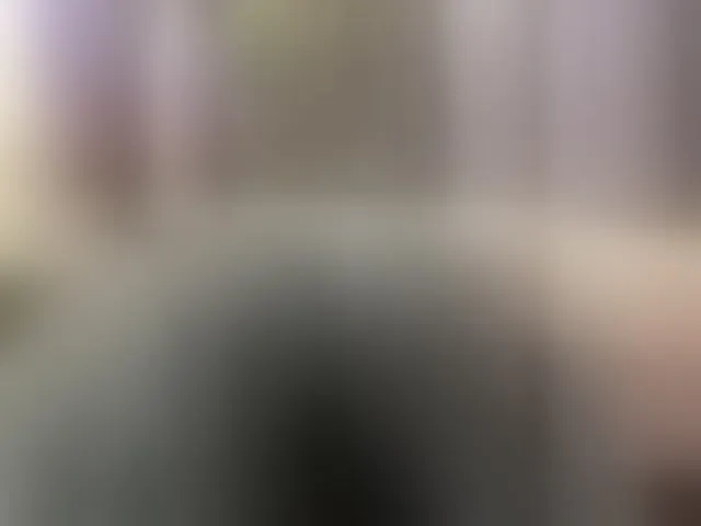 Live sex webcam photo for Vero19nika #293064369