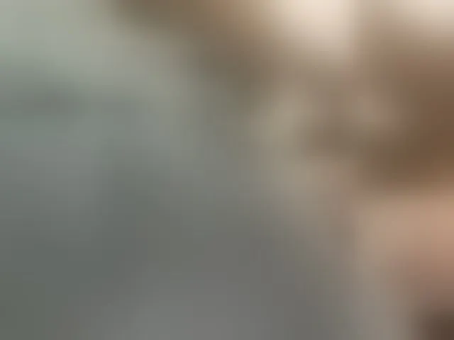 Live sex webcam photo for Vero19nika #293070659